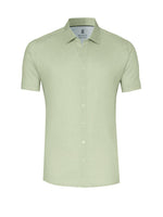 Afbeelding in Gallery-weergave laden, Lime Green Oxford
