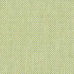 Afbeelding in Gallery-weergave laden, Lime Green Oxford
