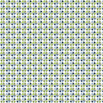 Afbeelding in Gallery-weergave laden, Light Green/Blue Circles
