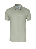 Afbeelding in Gallery-weergave laden, Green Oxford
