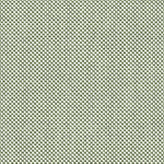 Afbeelding in Gallery-weergave laden, Green Oxford

