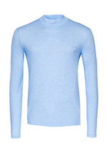 Afbeelding in Gallery-weergave laden, Light Blue Flannel

