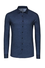 Afbeelding in Gallery-weergave laden, Navy Twill
