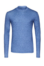Afbeelding in Gallery-weergave laden, Blue Flannel
