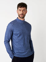 Afbeelding in Gallery-weergave laden, Blue Flannel
