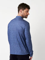 Afbeelding in Gallery-weergave laden, Blue Flannel
