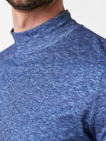 Afbeelding in Gallery-weergave laden, Blue Flannel
