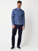 Afbeelding in Gallery-weergave laden, Blue Flannel
