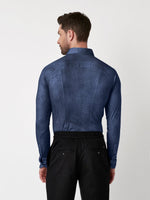 Afbeelding in Gallery-weergave laden, Blue Denim
