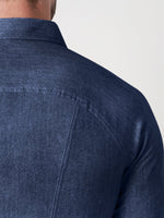 Afbeelding in Gallery-weergave laden, Blue Denim

