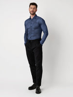 Afbeelding in Gallery-weergave laden, Blue Denim
