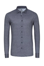 Afbeelding in Gallery-weergave laden, Grey Twill
