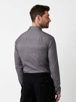Afbeelding in Gallery-weergave laden, Grey Twill
