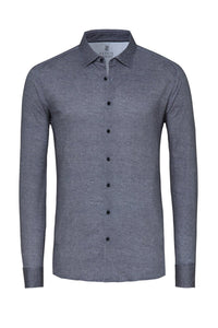 Grey Twill