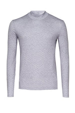 Afbeelding in Gallery-weergave laden, Grey Flannel

