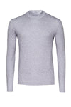 Grey Flannel
