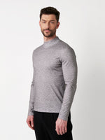 Afbeelding in Gallery-weergave laden, Grey Flannel
