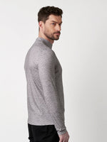 Afbeelding in Gallery-weergave laden, Grey Flannel
