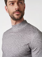 Afbeelding in Gallery-weergave laden, Grey Flannel

