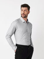 Afbeelding in Gallery-weergave laden, Light Beige Twill
