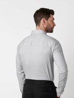 Afbeelding in Gallery-weergave laden, Light Beige Twill
