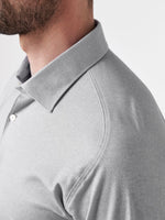 Afbeelding in Gallery-weergave laden, Light Beige Twill
