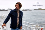 Afbeelding in Gallery-weergave laden, Dark Navy

