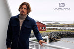 Afbeelding in Gallery-weergave laden, Dark Navy
