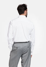 Afbeelding in Gallery-weergave laden, White
