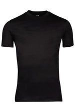 Afbeelding in Gallery-weergave laden, Dark Navy
