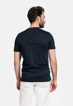Afbeelding in Gallery-weergave laden, Dark Navy

