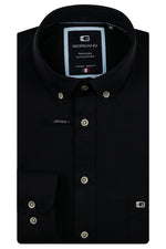 Afbeelding in Gallery-weergave laden, Dark Navy
