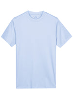 Afbeelding in Gallery-weergave laden, Light Blue
