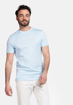 Afbeelding in Gallery-weergave laden, Light Blue
