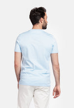 Afbeelding in Gallery-weergave laden, Light Blue
