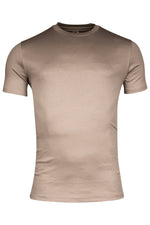 Afbeelding in Gallery-weergave laden, Taupe
