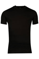 Afbeelding in Gallery-weergave laden, Black
