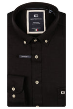 Afbeelding in Gallery-weergave laden, Black
