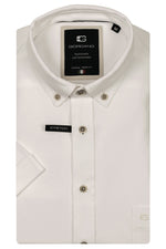 Afbeelding in Gallery-weergave laden, White

