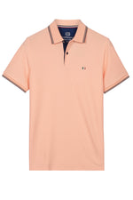 Afbeelding in Gallery-weergave laden, Apricot
