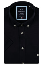 Afbeelding in Gallery-weergave laden, Dark Navy
