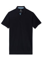 Afbeelding in Gallery-weergave laden, Navy
