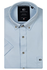 Afbeelding in Gallery-weergave laden, Sky Blue
