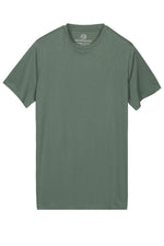 Afbeelding in Gallery-weergave laden, Green
