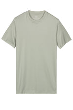 Afbeelding in Gallery-weergave laden, Light Green
