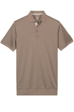 Afbeelding in Gallery-weergave laden, Taupe
