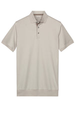 Afbeelding in Gallery-weergave laden, Light Beige
