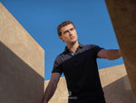 Afbeelding in Gallery-weergave laden, Navy
