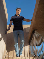 Afbeelding in Gallery-weergave laden, Navy
