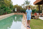 Afbeelding in Gallery-weergave laden, Dove Blue
